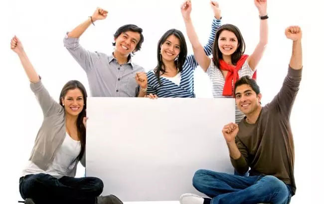 銷售代表（分布式光伏發(fā)電系統(tǒng)銷售）