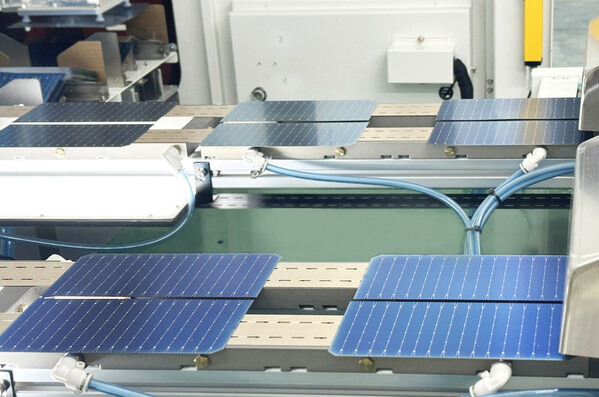 世界首次！我國成功破解難題！