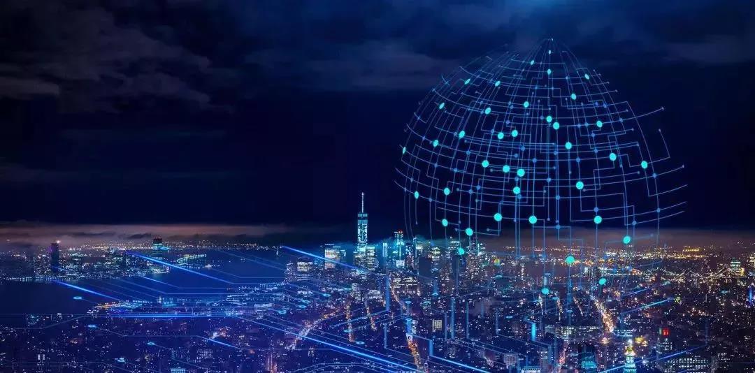 消納“紅區(qū)”也能裝光伏了？！一省明確，虛擬電廠配儲就行